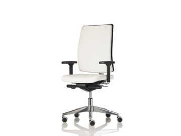 Office chair LED Executive
